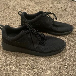 Nike Roshe Men’s Size 11.5